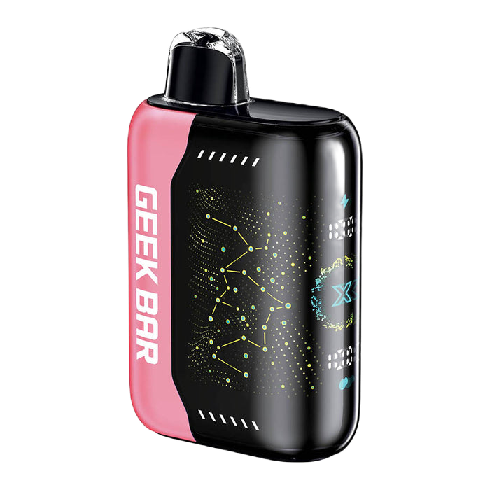 Geek Bar Next Gen / Frozen Watermelon